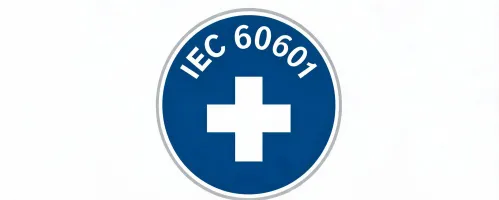 IEC 60601