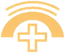 Sunrise Medical logo